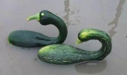 老大瓜怎么吃