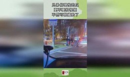 单身兄弟吃瓜视频,揭秘娱乐圈幕后故事