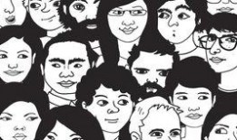 抖音kp吃瓜,KP吃瓜事件，揭秘背后真相