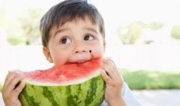 吃瓜的浅笑,揭秘娱乐圈幕后故事