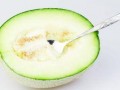 减肥吃哈密瓜蓝莓,哈密瓜与蓝莓的减肥美食搭配指南”