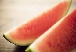 长篇吃瓜文完结,长篇吃瓜文大结局揭秘