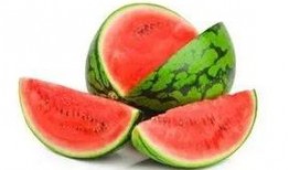 复合树瓜怎么吃,解锁美味新体验