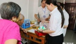 外卖小哥吃瓜后续,真相大白，网友热议不断