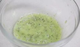 温职吃瓜,揭秘那些“吃瓜”背后的故事