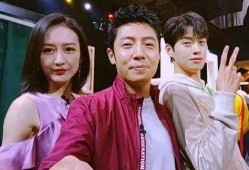 千城吃瓜后续剧情,神秘势力崛起，瓜田疑云重重