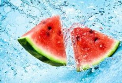 80年吃瓜,那个夏天，我们一起吃瓜的故事