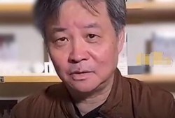 51吃瓜正能量,传递网络正能量，共筑和谐网络空间