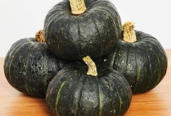 贝贝瓜素吃做法,简单美味，轻松上手的健康美食秘籍