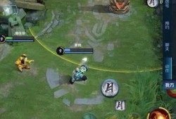 王者吃瓜投稿,揭秘游戏圈幕后故事