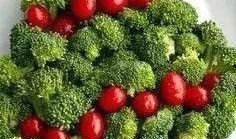 复合树瓜怎么吃,解锁美味新体验