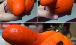 老大瓜怎么吃
