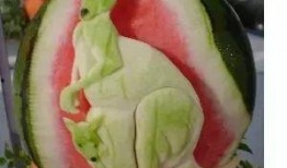 老大瓜怎么吃