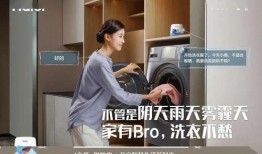 单身兄弟吃瓜视频,揭秘娱乐圈幕后故事