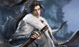 逆水寒吃瓜直播rap,吃瓜群众变身Rap高手，揭秘游戏江湖幕后故事