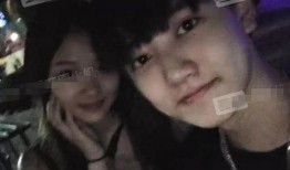 曝光小三吃瓜,一场娱乐圈的“吃瓜”盛宴