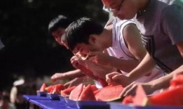 吃瓜群众称号大全,网络时代的全民娱乐观察