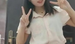 曝光小三吃瓜,一场娱乐圈的“吃瓜”盛宴