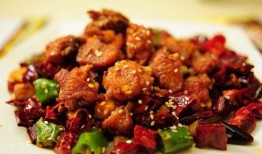 孕妇可以吃姜辣鸡瓜吗,姜辣鸡瓜的安全性分析