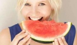 孕妇可以吃灰瓜,灰瓜助力母婴健康