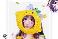 吃瓜视频可爱,吃瓜视频里的可爱瞬间大盘点