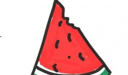 小烟吃瓜,揭秘娱乐圈那些不为人知的幕后故事