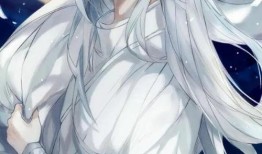 吃瓜人高嫁 小说,一段跨越身份的浪漫传奇