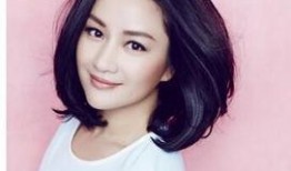 吃瓜短发女的,短发女神的瓜田奇遇记