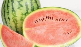 凌晨吃瓜腹泻,揭秘凌晨饮食健康隐患