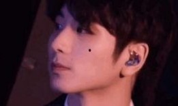 木兮里吃瓜节,欢乐盛宴，共享瓜果时光