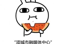 多方吃瓜,揭秘娱乐圈最新热点事件