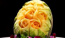 瓜州在哪儿吃瓜,探寻中国瓜乡的甜蜜之旅