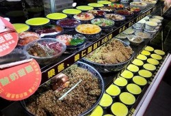 西宁同城吃瓜,揭秘本地热门事件背后的故事