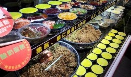 西宁同城吃瓜,揭秘本地热门事件背后的故事