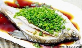 鱼吃不吃瓜叶,探究鱼儿对瓜叶的偏好之谜