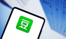 豆瓣八组吃瓜bot,娱乐圈幕后真相大曝光