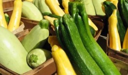 吃瓜徳,揭秘网络红人的崛起之路