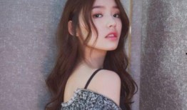 林凜吃瓜,揭秘娱乐圈幕后故事