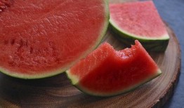 小穹吃瓜,揭秘娱乐圈那些不为人知的幕后故事