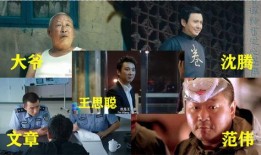 吃瓜大爷视频下载,轻松获取热门内容