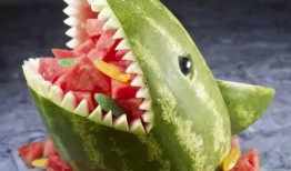 破茧吃瓜,揭秘娱乐圈的蜕变与真相