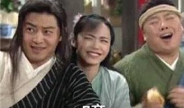 搬凳子吃瓜表情,吃瓜群众表情包走红网络