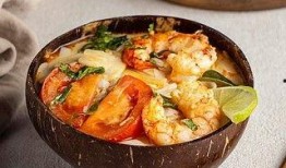 老街吃瓜图片,街头小吃，夏日里的清凉诱惑