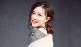 万茜回应吃瓜视频,澄清事实真相