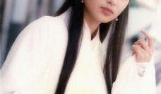 李若彤遇吃瓜,真相与谣言的较量