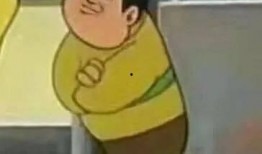 马小妞吃瓜