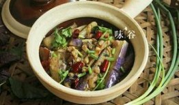 药流后可以吃茄瓜吗,茄瓜可否食用？