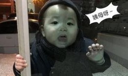 道崽吃瓜小胖,揭秘娱乐圈那些不为人知的幕后故事