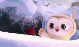 吃瓜视频可爱,吃瓜视频里的可爱瞬间大盘点