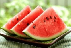 吃瓜暴汗,揭秘娱乐圈幕后真相